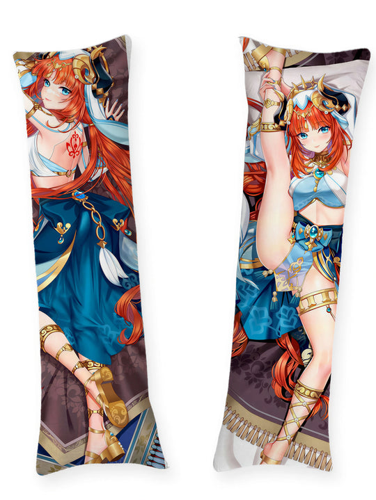 Nilou Sexig Dakimakura