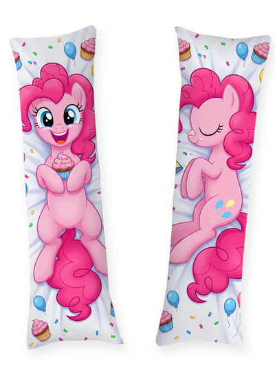 Pinkie Pie Cupcakefest Dakimakura