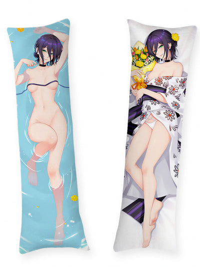 Reze Sexig Dakimakura