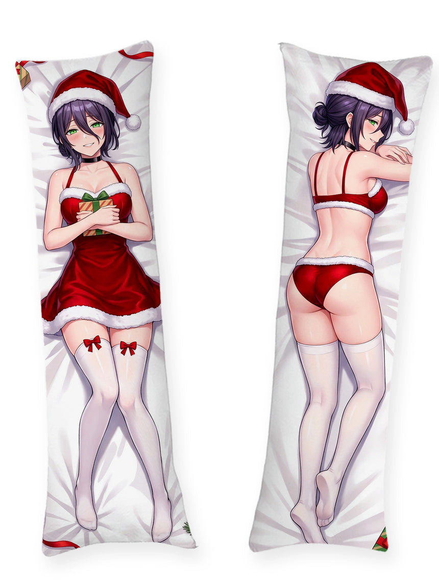 Reze Jul Dakimakura