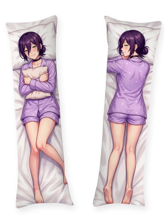 Reze Pyjamas Dakimakura