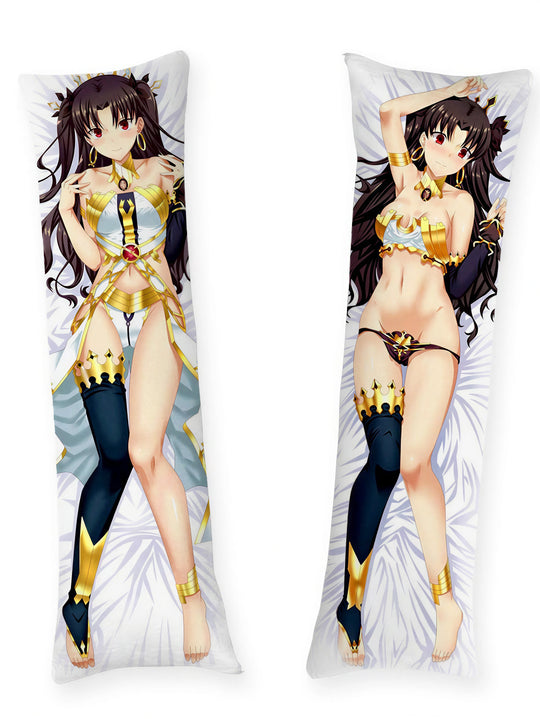 Rin från Fate Dakimakura