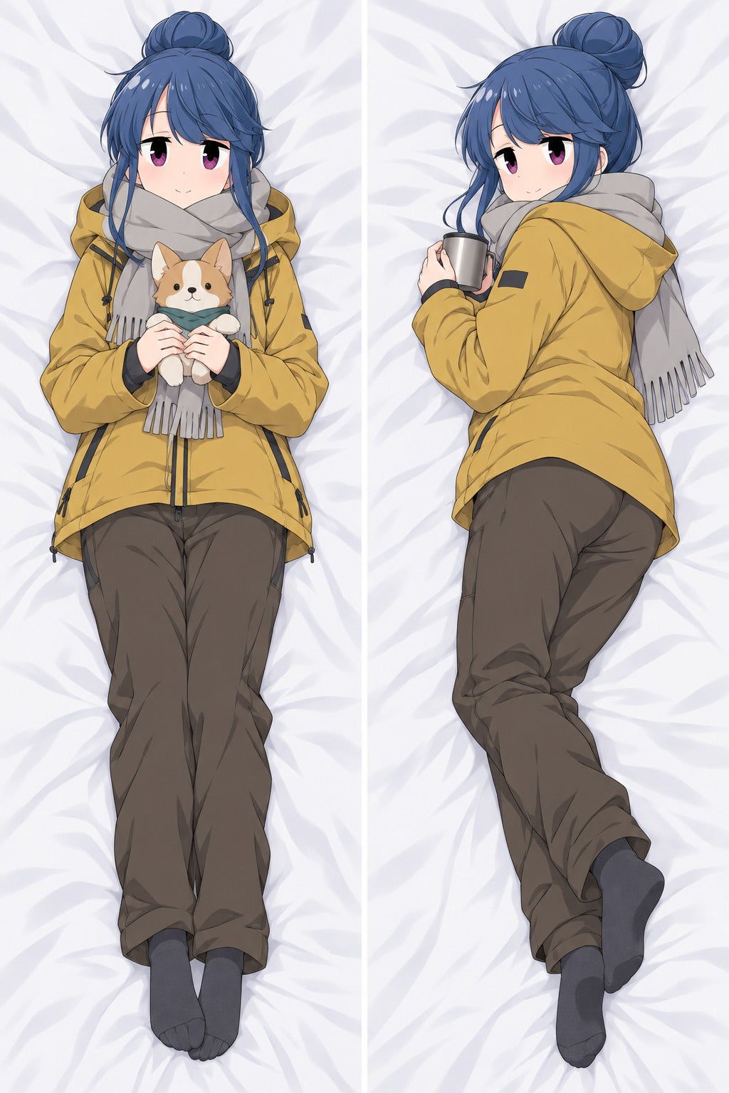 Rin Shima