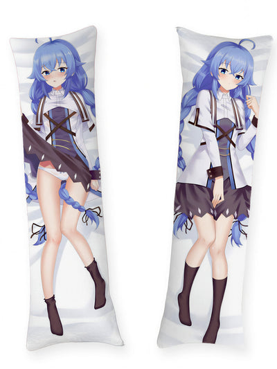 Roxy Jobless Reincarnation Dakimakura