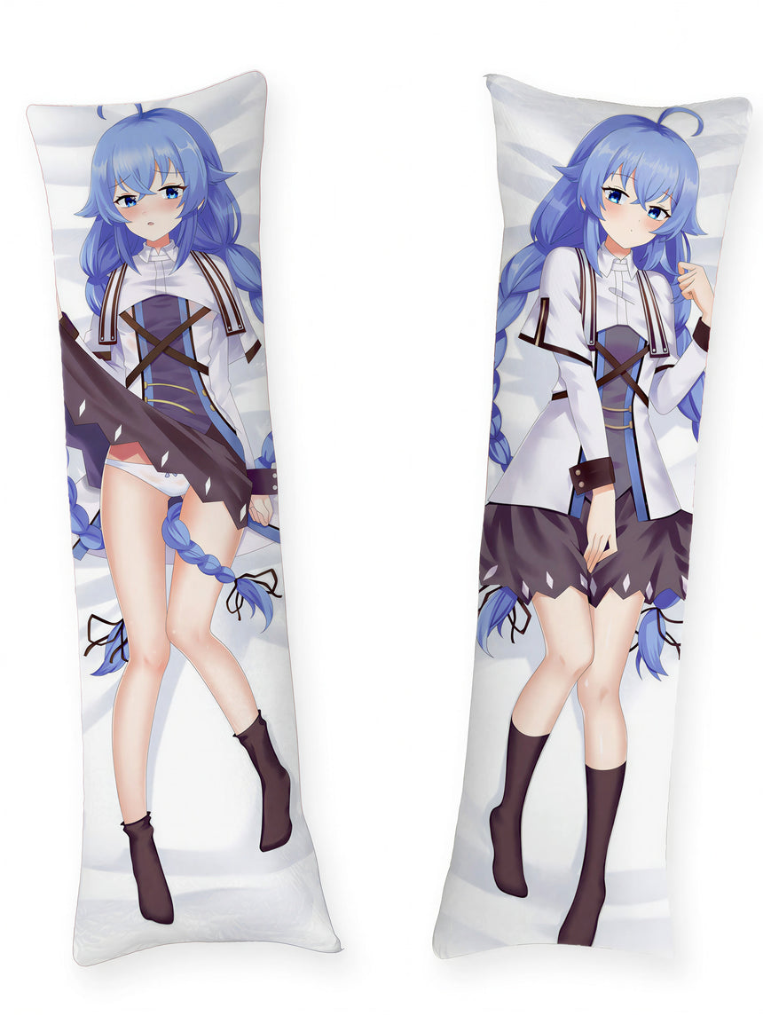 Roxy Jobless Reincarnation Dakimakura