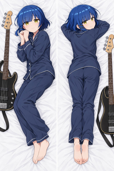 Ryo Bas Pyjamas Dakimakura