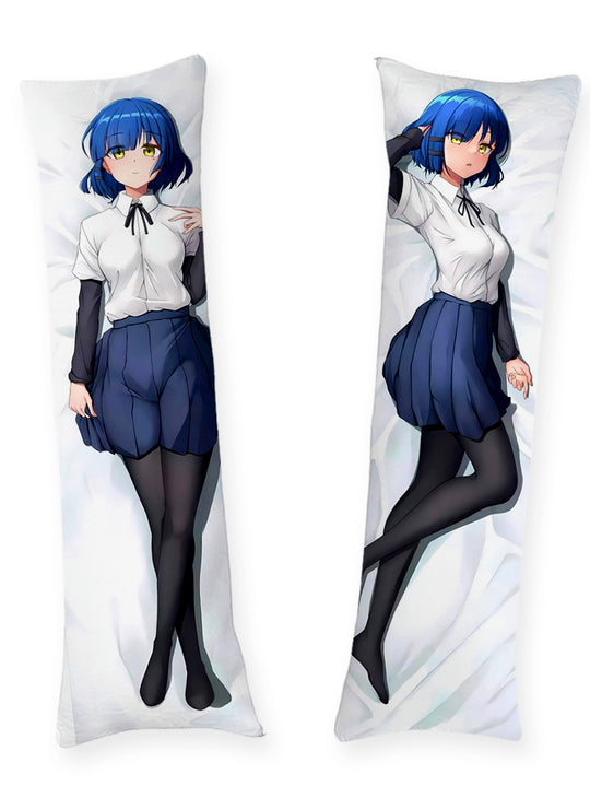 Ryo Yamada Skoluniform Dakimakura