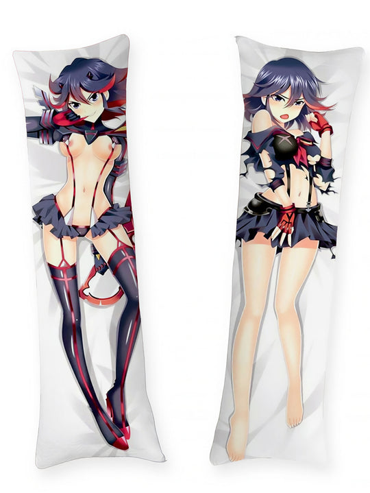 Ryuko Matoi Sexig Dakimakura