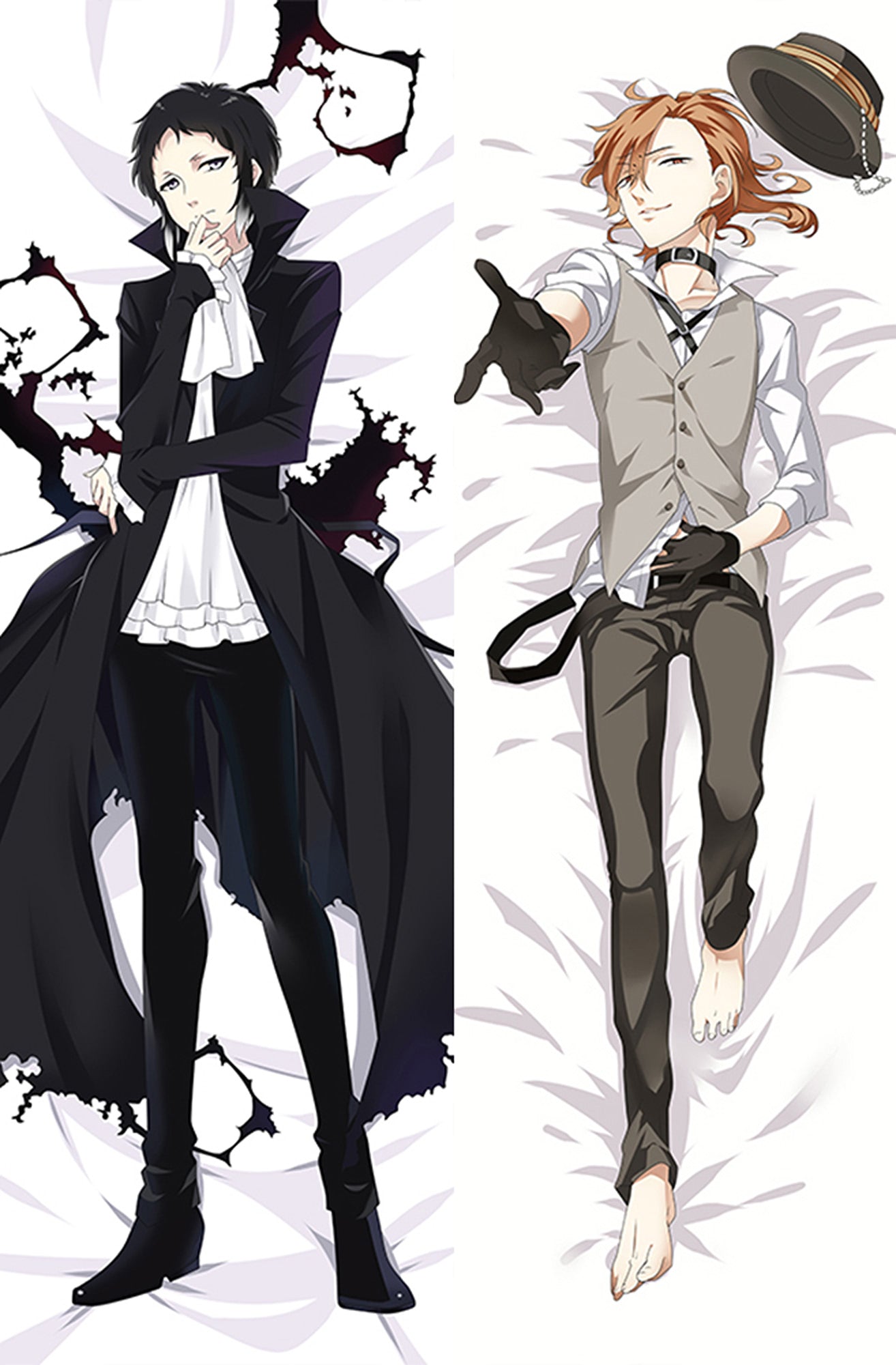 Akutagawa