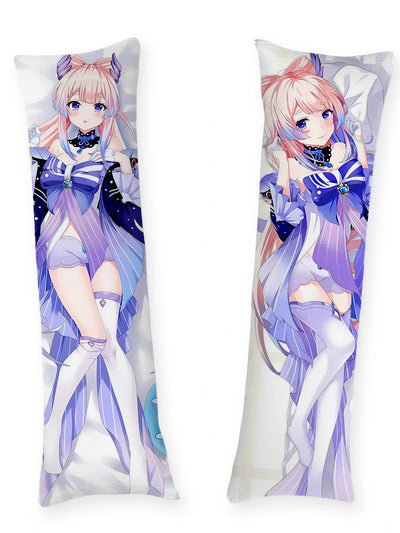 Sangonomiya Vacker Genshin Dakimakura