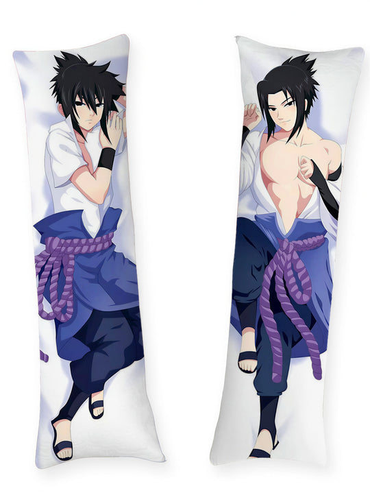 Sasuke från Naruto Dakimakura