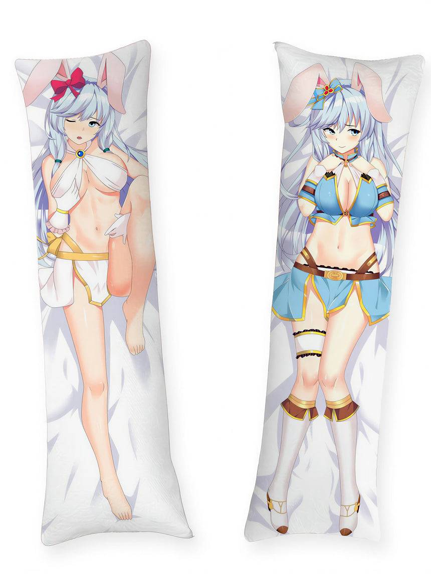 Shea Arifureta Dakimakura