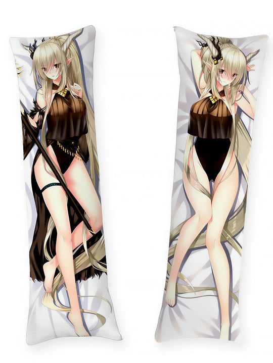 Shining Sexig Dakimakura