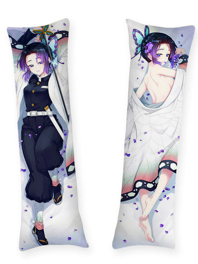 Shinobu Söt Dakimakura