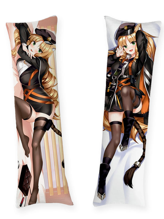 Swire Tigeruniform Dakimakura