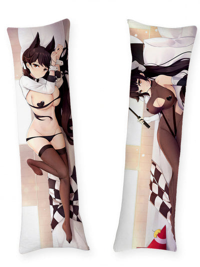 Takao Söt Dakimakura