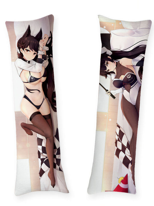 Takao Sexig Dakimakura