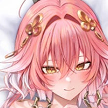 Taoqi