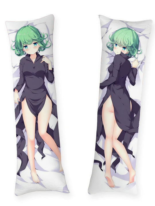 Tatsumaki One Punch Man Dakimakura