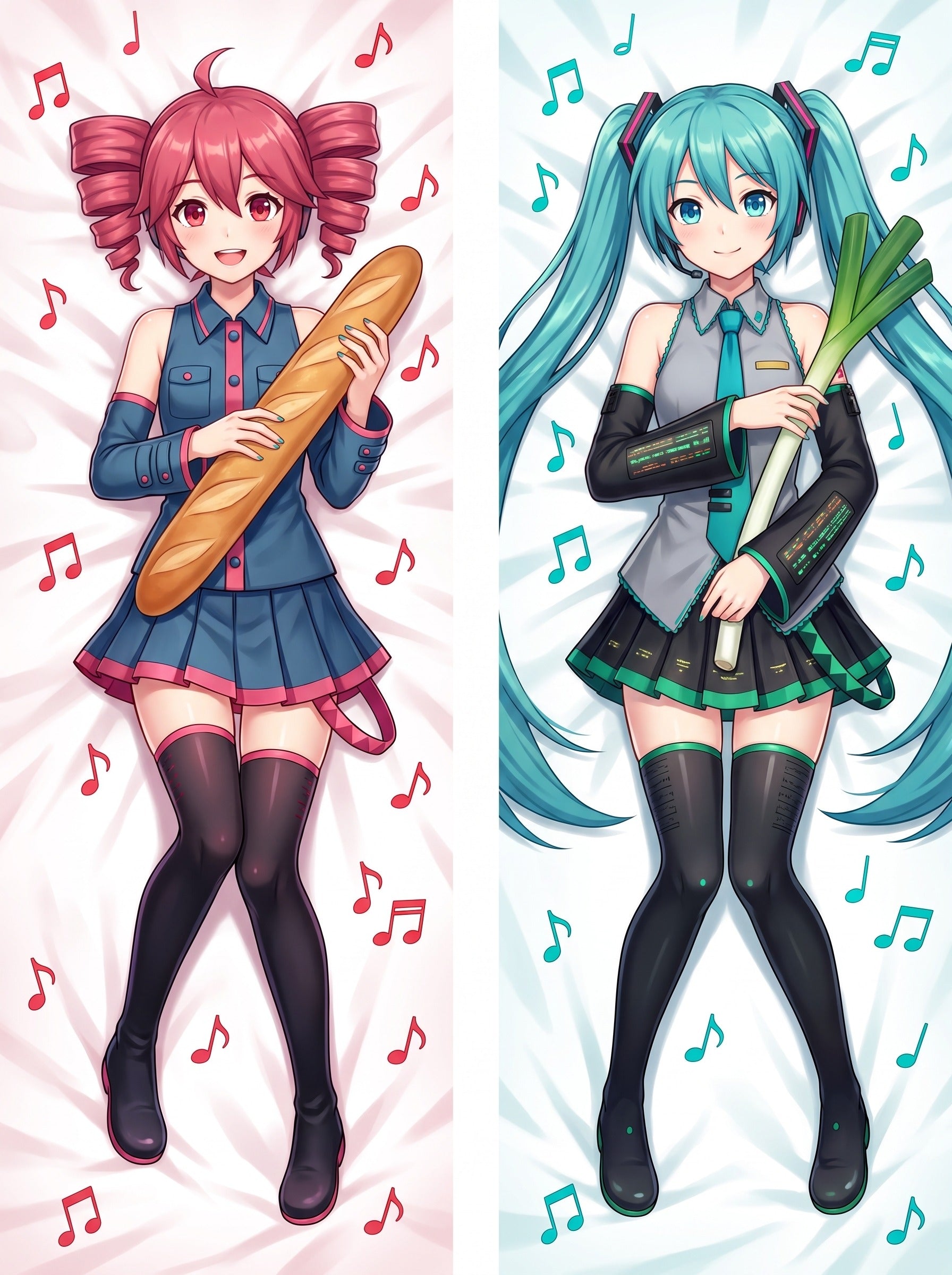 Teto