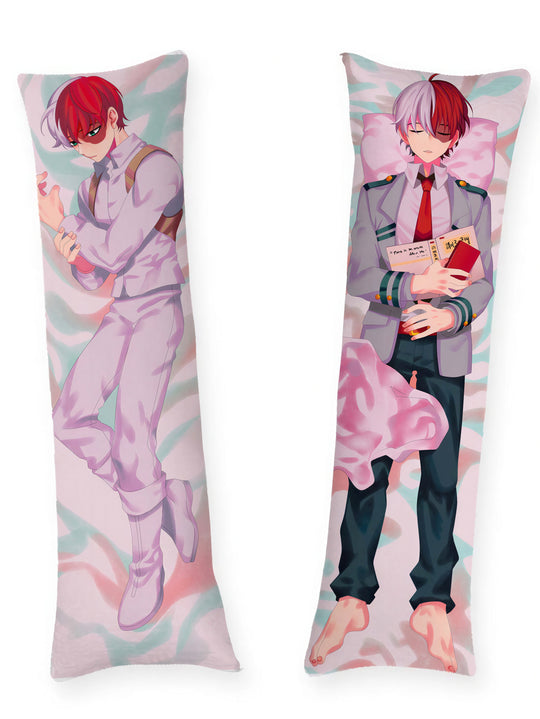 Todoroki Söt Dakimakura