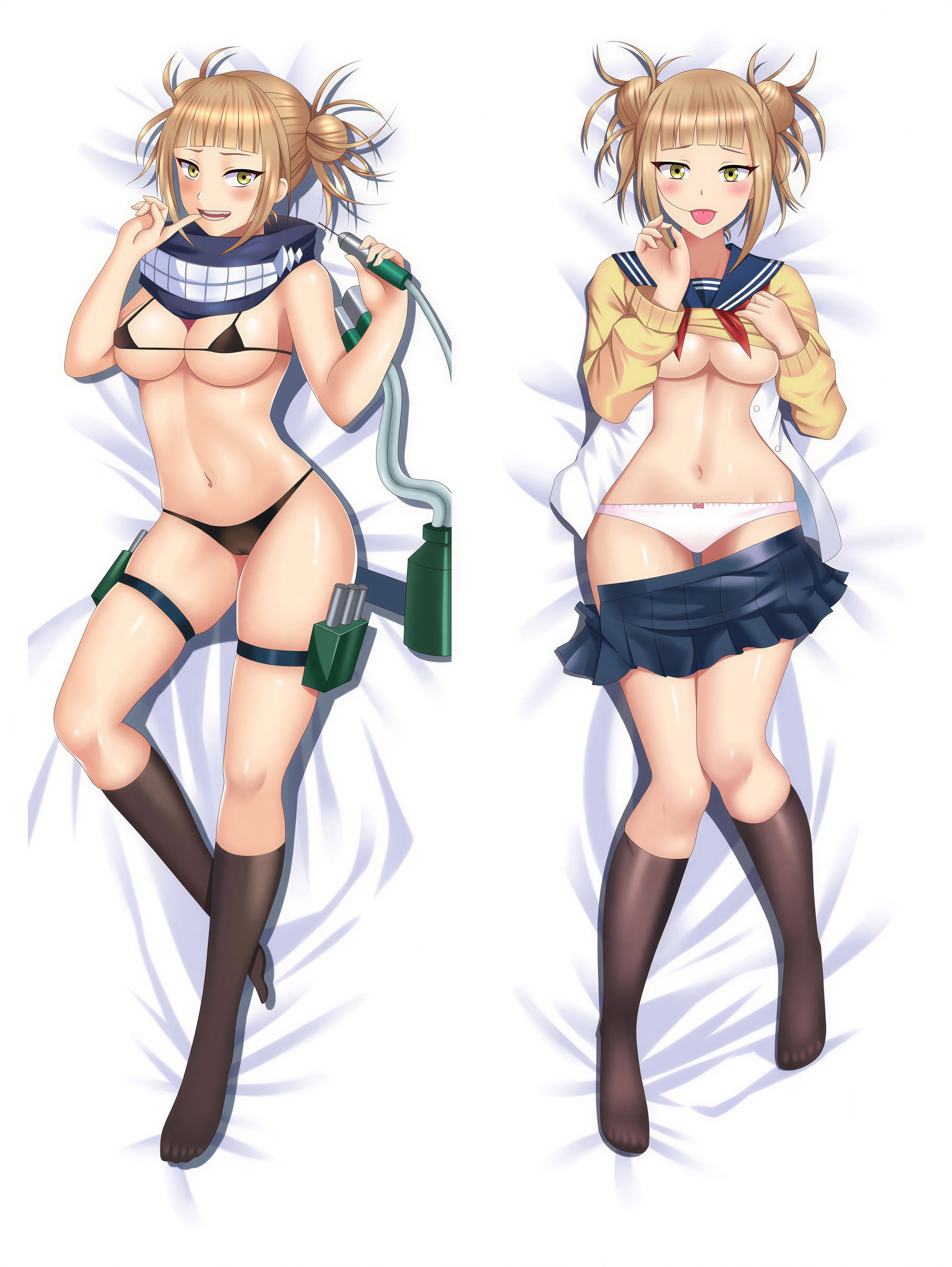Toga