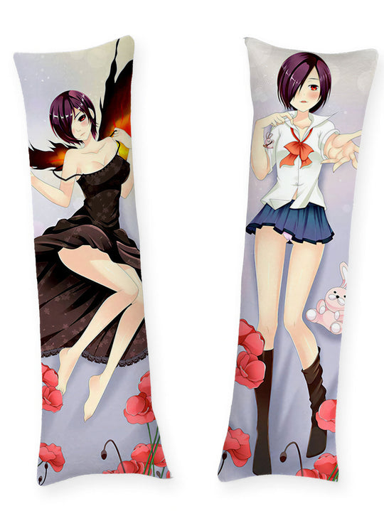 Touka Sexig Dakimakura