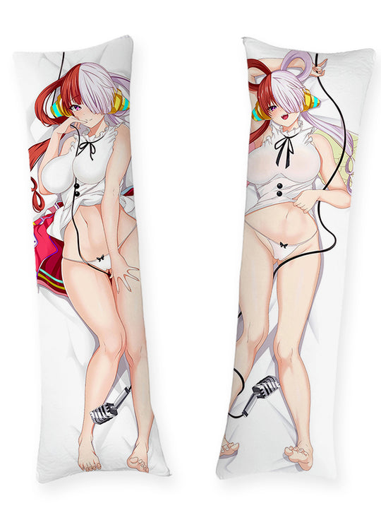 Uta Dakimakura