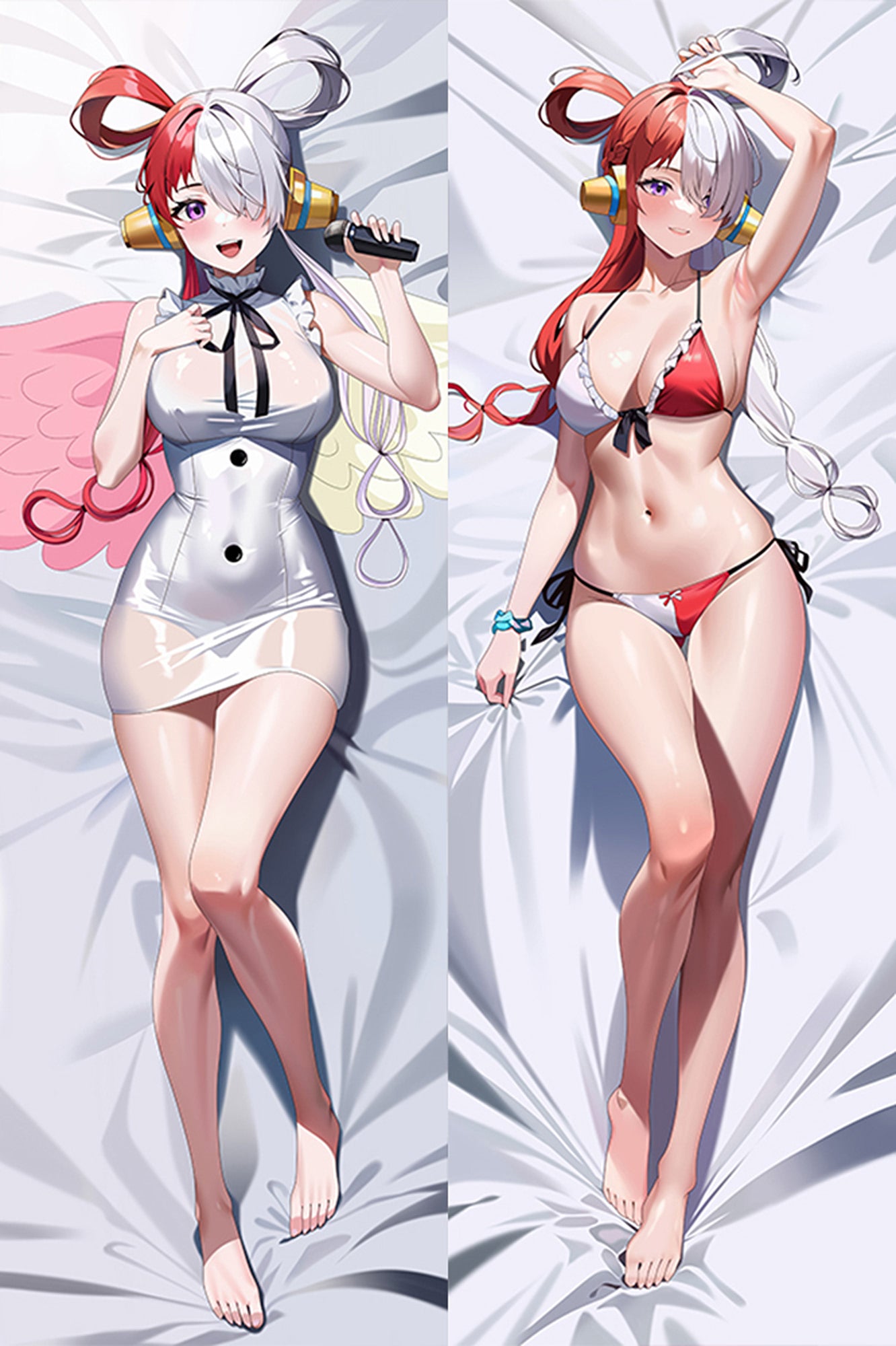 Uta