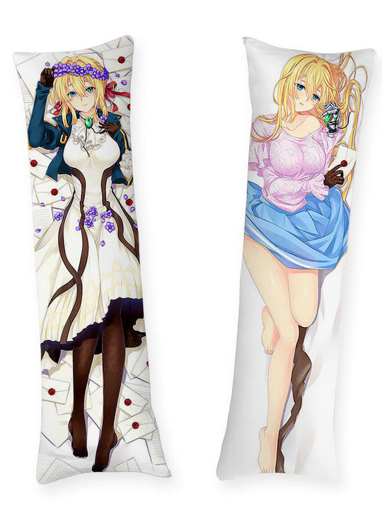 Violet Evergarden Het Dakimakura