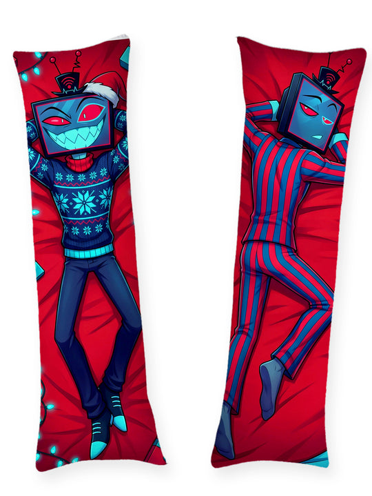 Vox Jul Dakimakura