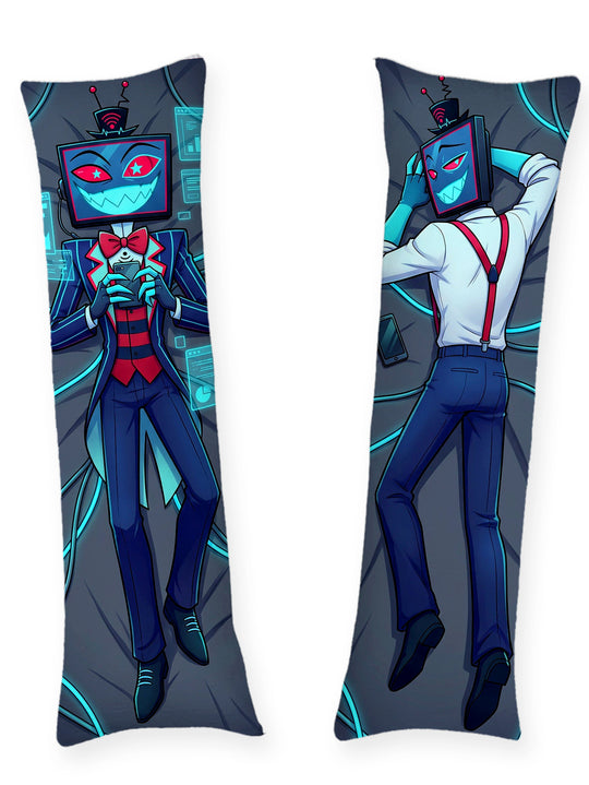 Vox VoxTek VD Dakimakura