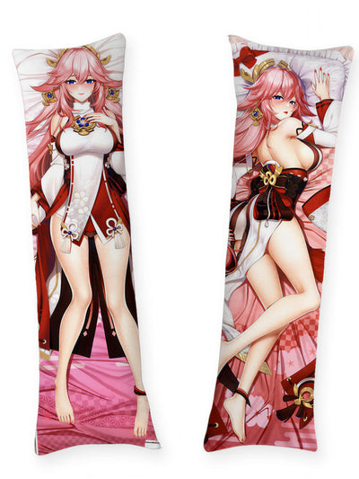 Yae Sexig Dakimakura