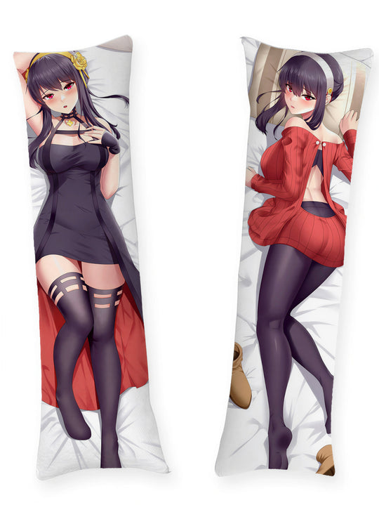 Yor Charmig Dakimakura