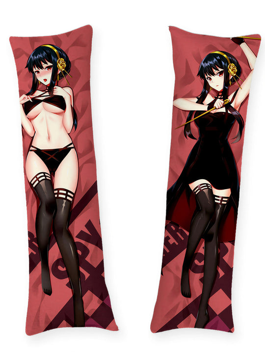 Yor Älskvärd Dakimakura