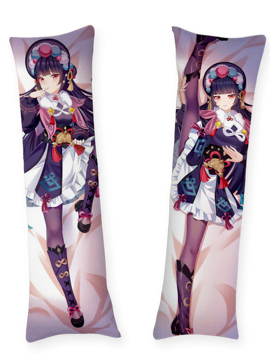 Yun Jin Genshin Dakimakura