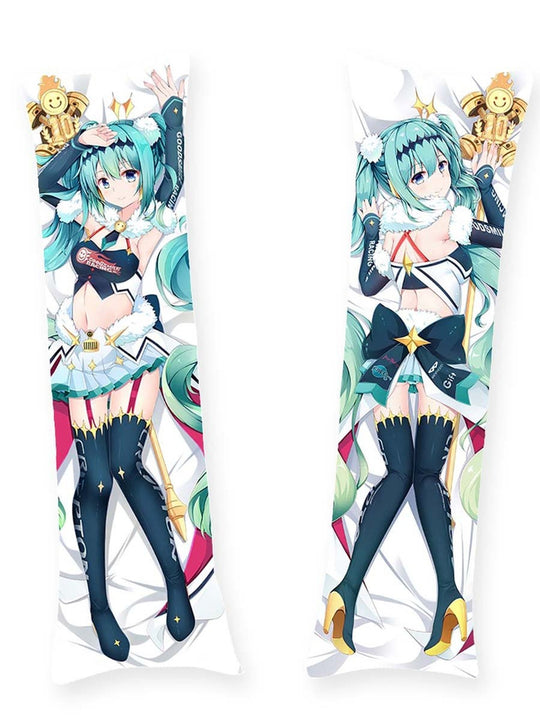 bedarlig-hatsune-miku-anime-kuddfodral