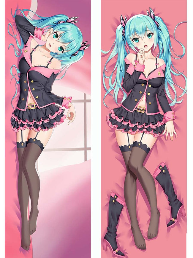 hatsune-miku-anime-dakimakura