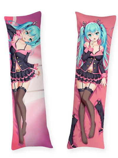 Hatsune Miku Anime Dakimakura