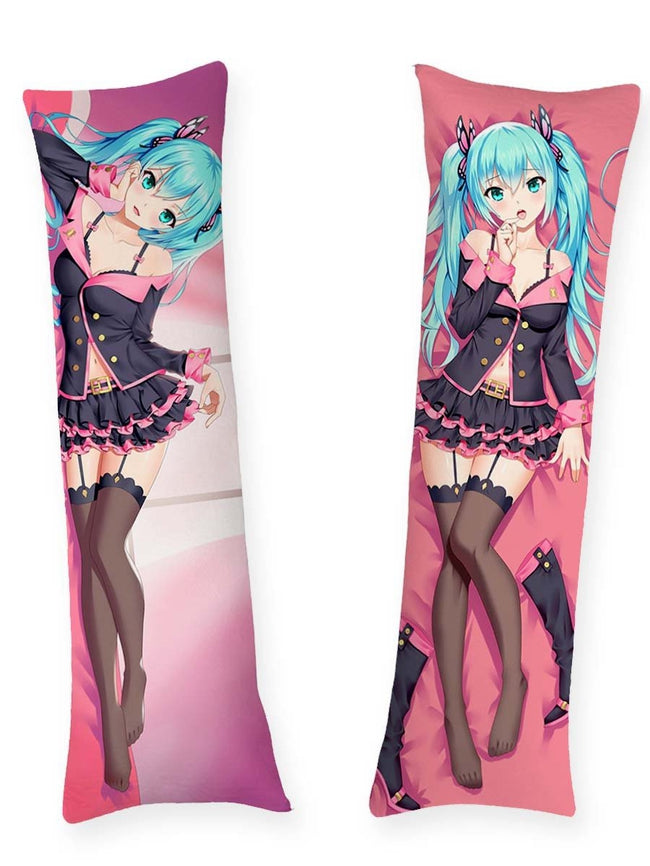 hatsune-miku-animekudde