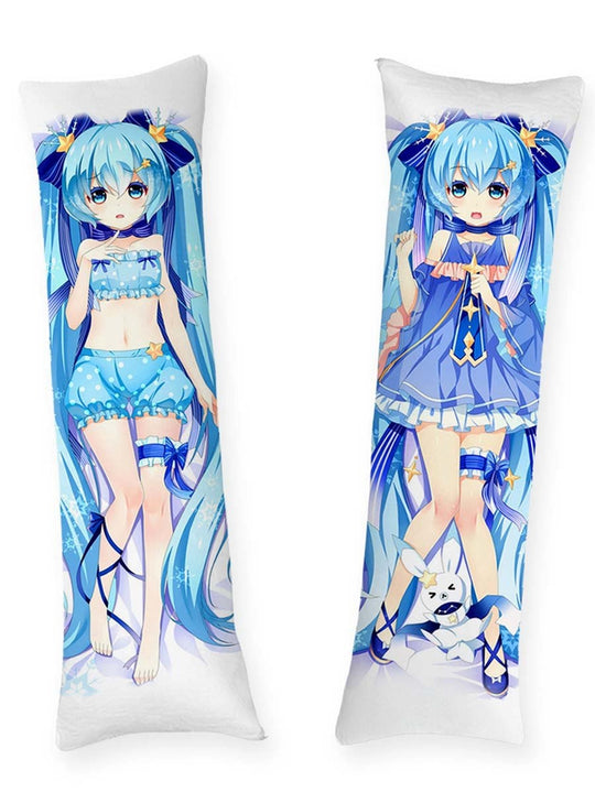 hatsune-miku-chibi-anime-kuddfodral