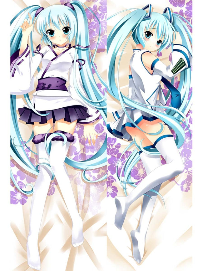 hatsune-miku-konsert-dakimakura