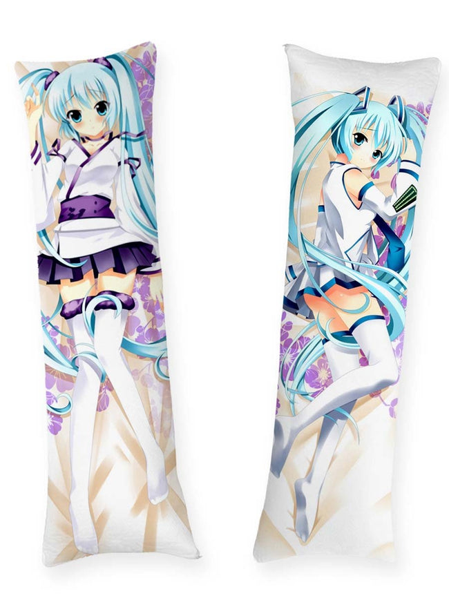 hatsune-miku-konsert-anime-kuddfodral