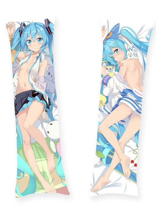 gullig-hatsune-miku-dakimakura