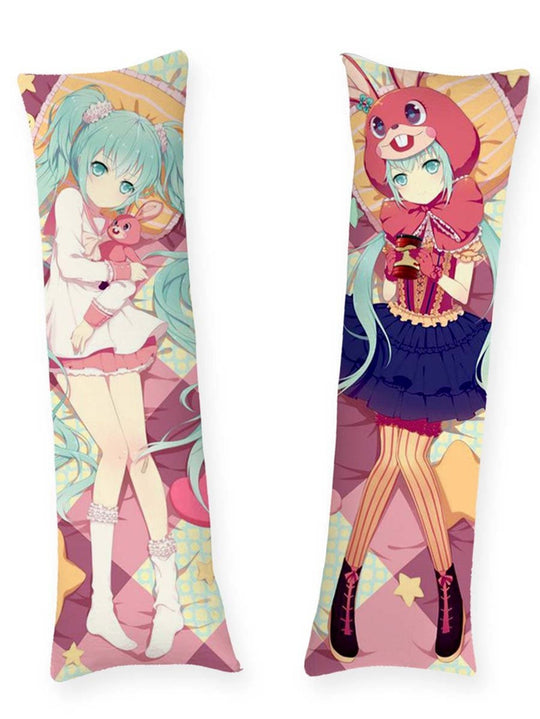 hatsune-miku-kawaii-anime-kuddfodral