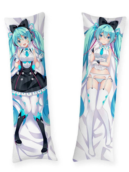 hatsune-miku-live-anime-kuddfodral