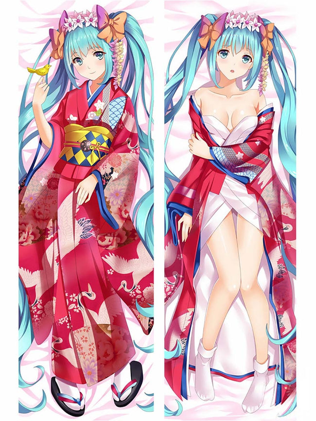hatsune-miku-sakura-dakimakura