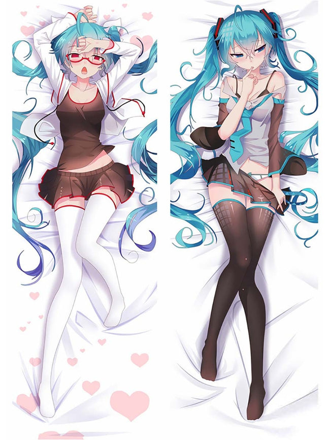 sexig-hatsune-miku-anime-kuddfodral